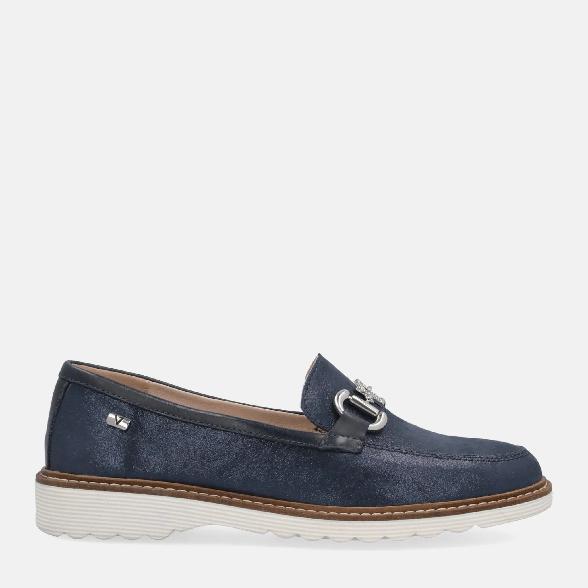 VALLEVERDE MOCASSINI | Donna Mocassini