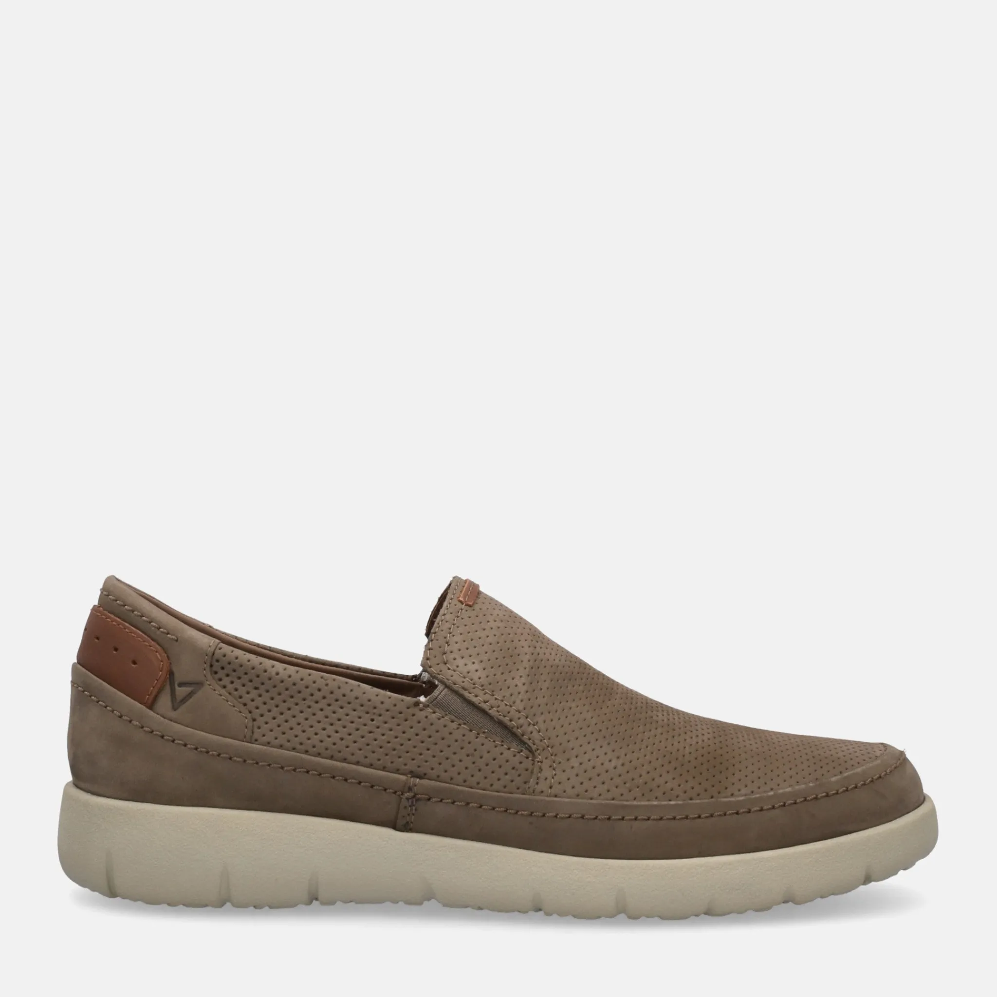 VALLEVERDE MOCASSINI | Uomo Mocassini