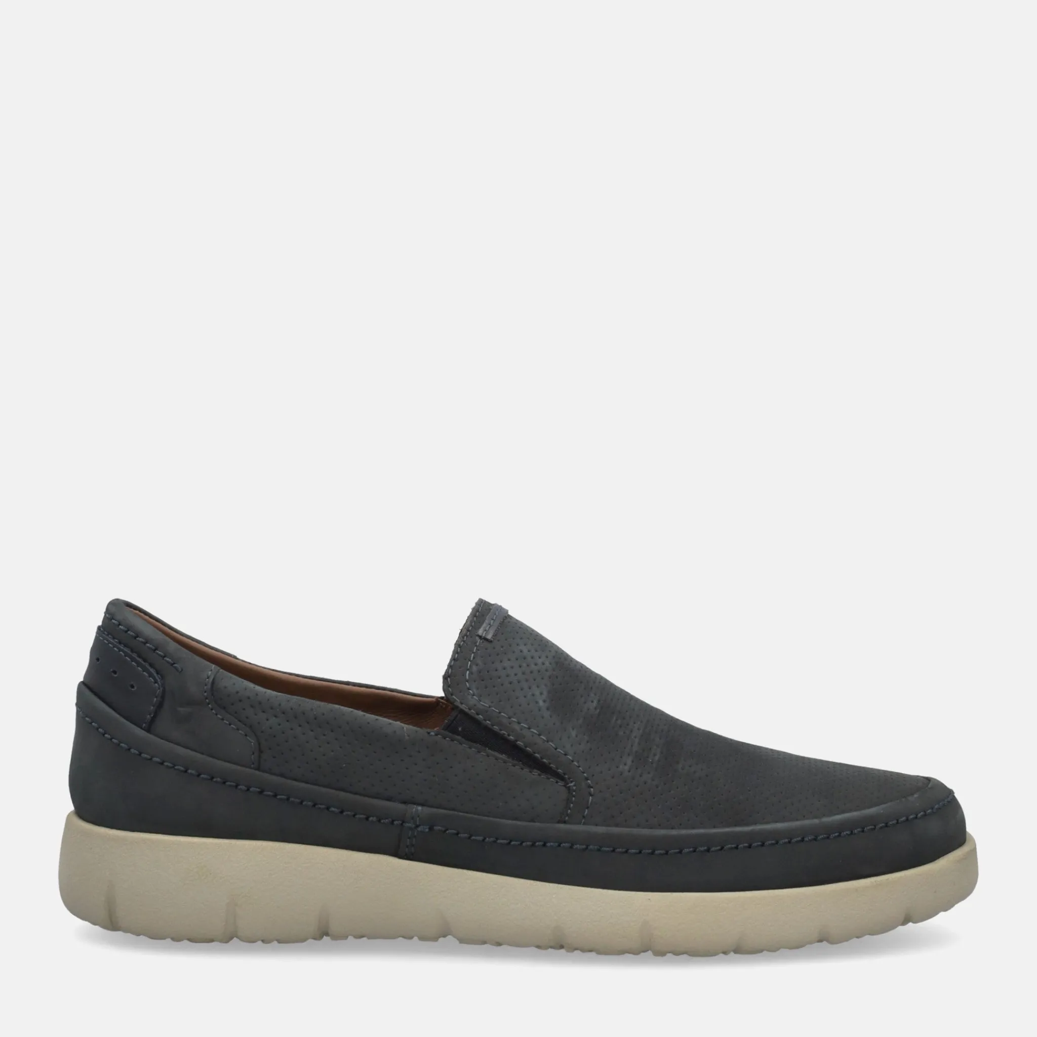 VALLEVERDE MOCASSINI | Uomo Mocassini