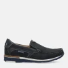 VALLEVERDE MOCASSINI | Uomo Mocassini