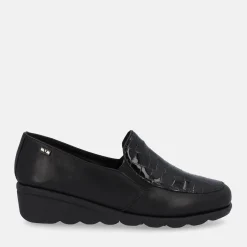 VALLEVERDE MOCASSINI | Donna Comfort | Mocassini