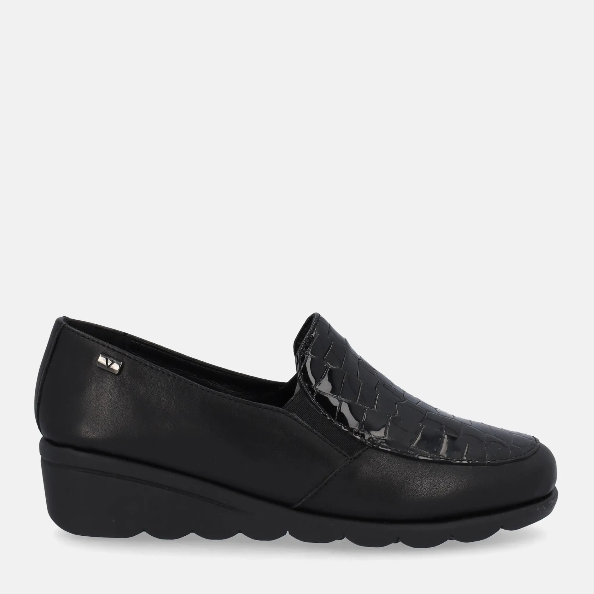 VALLEVERDE MOCASSINI | Donna Comfort | Mocassini