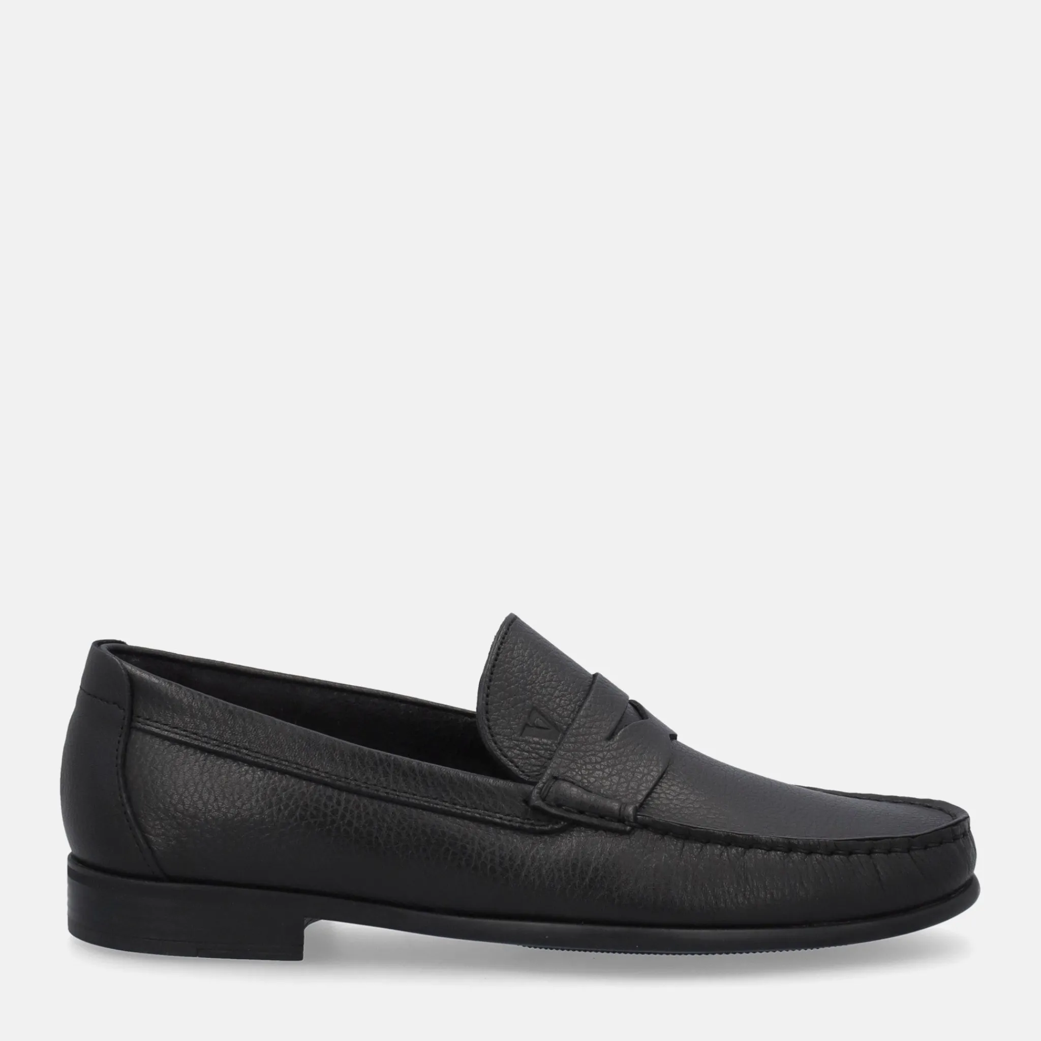 VALLEVERDE MOCASSINI | Uomo Mocassini