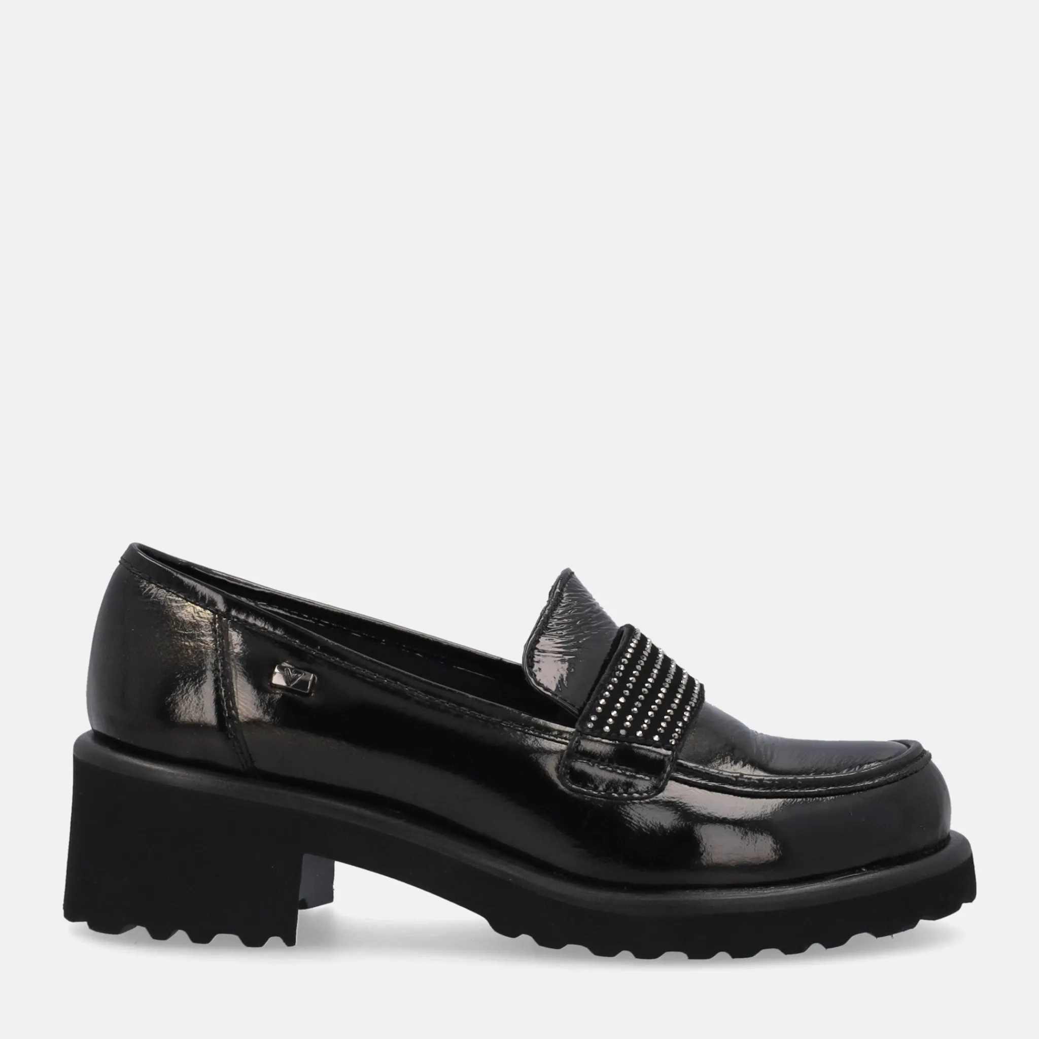 VALLEVERDE MOCASSINI | Donna Mocassini
