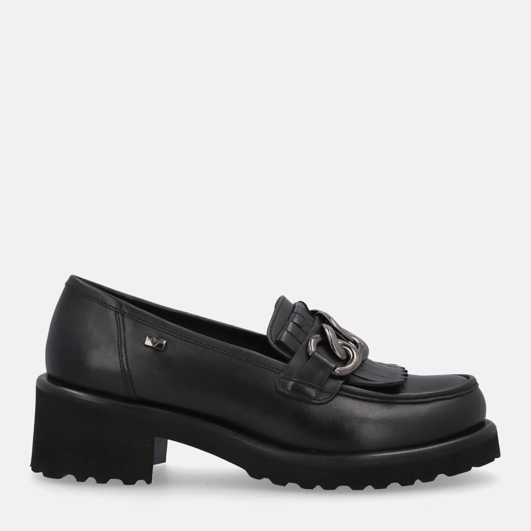 VALLEVERDE MOCASSINI | Donna Mocassini