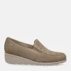 VALLEVERDE MOCASSINI | Donna Mocassini