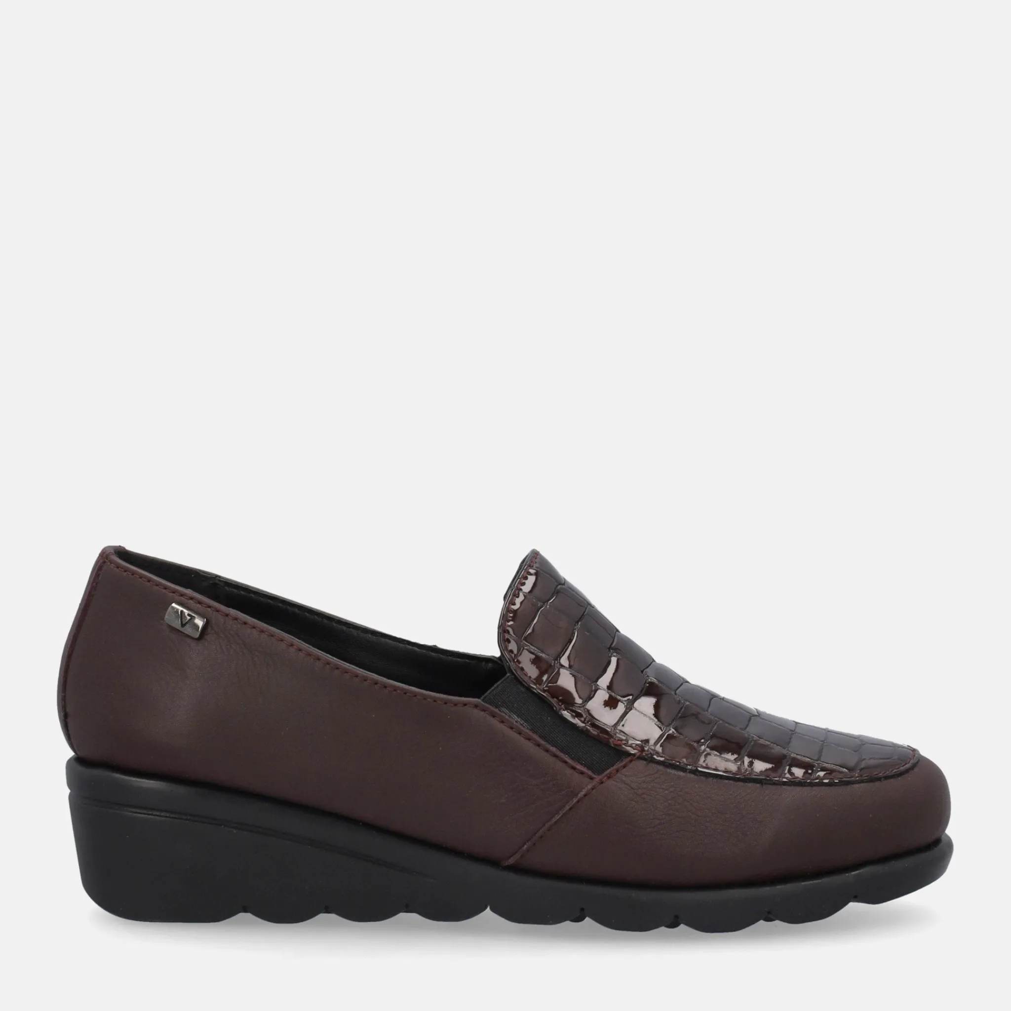 VALLEVERDE MOCASSINI | Donna Comfort | Mocassini