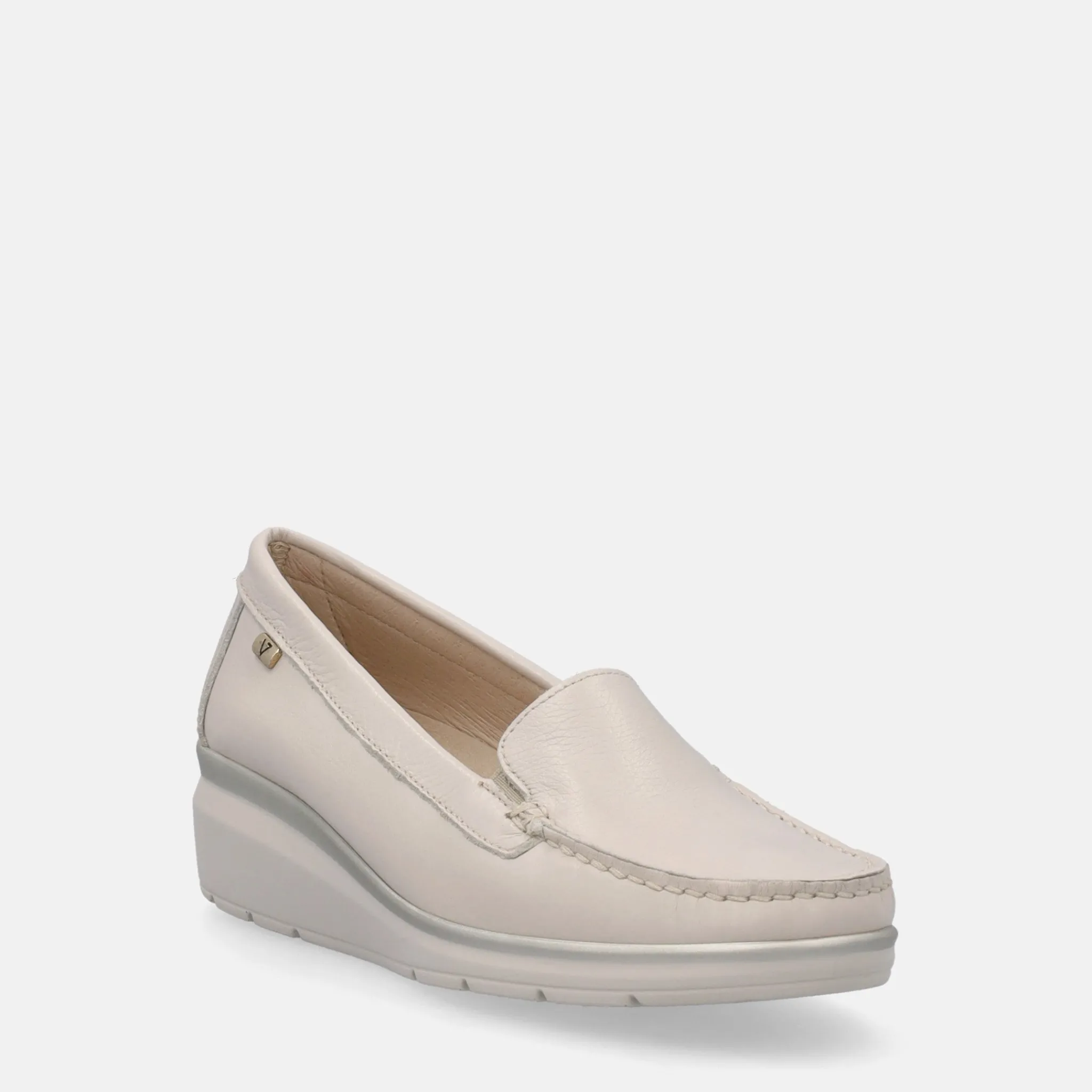 VALLEVERDE MOCASSINI | Donna Mocassini