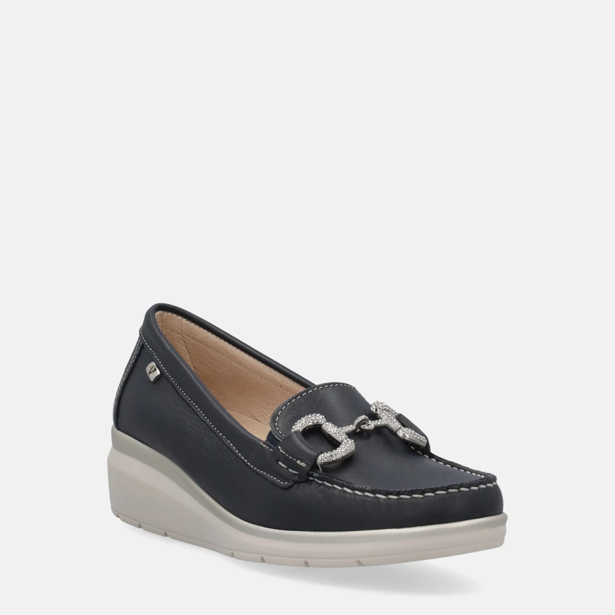 VALLEVERDE MOCASSINI | Donna Mocassini