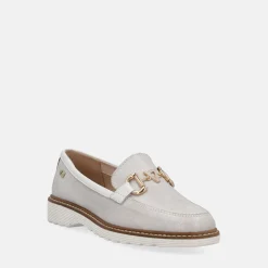 VALLEVERDE MOCASSINI | Donna Mocassini
