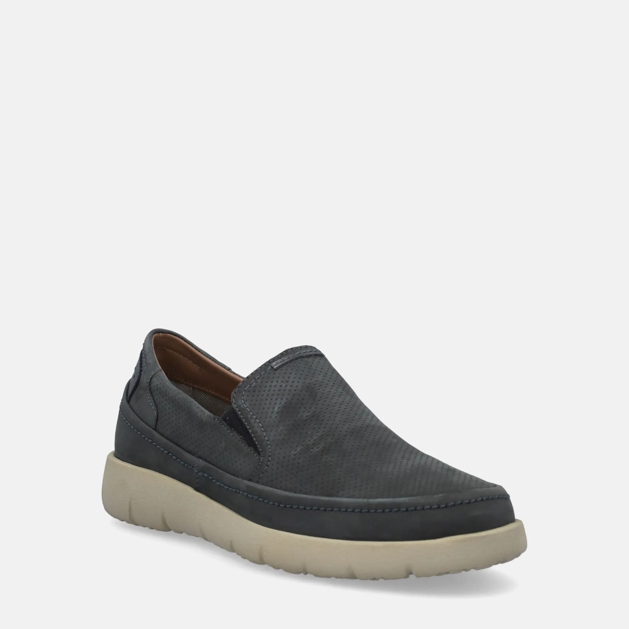VALLEVERDE MOCASSINI | Uomo Mocassini