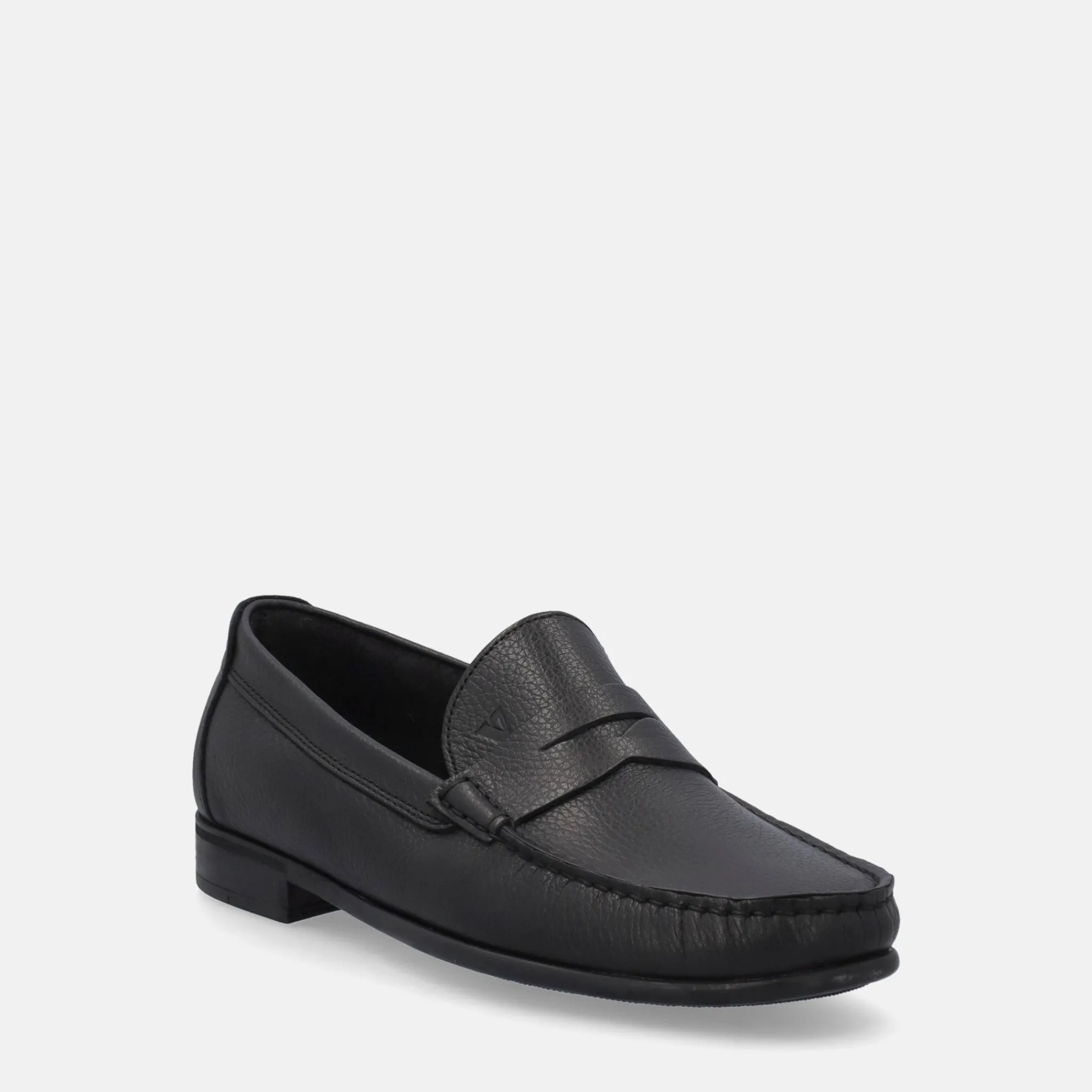 VALLEVERDE MOCASSINI | Uomo Mocassini