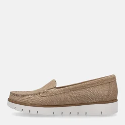 VALLEVERDE MOCASSINI | Donna Mocassini
