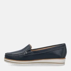 VALLEVERDE MOCASSINI | Donna Mocassini
