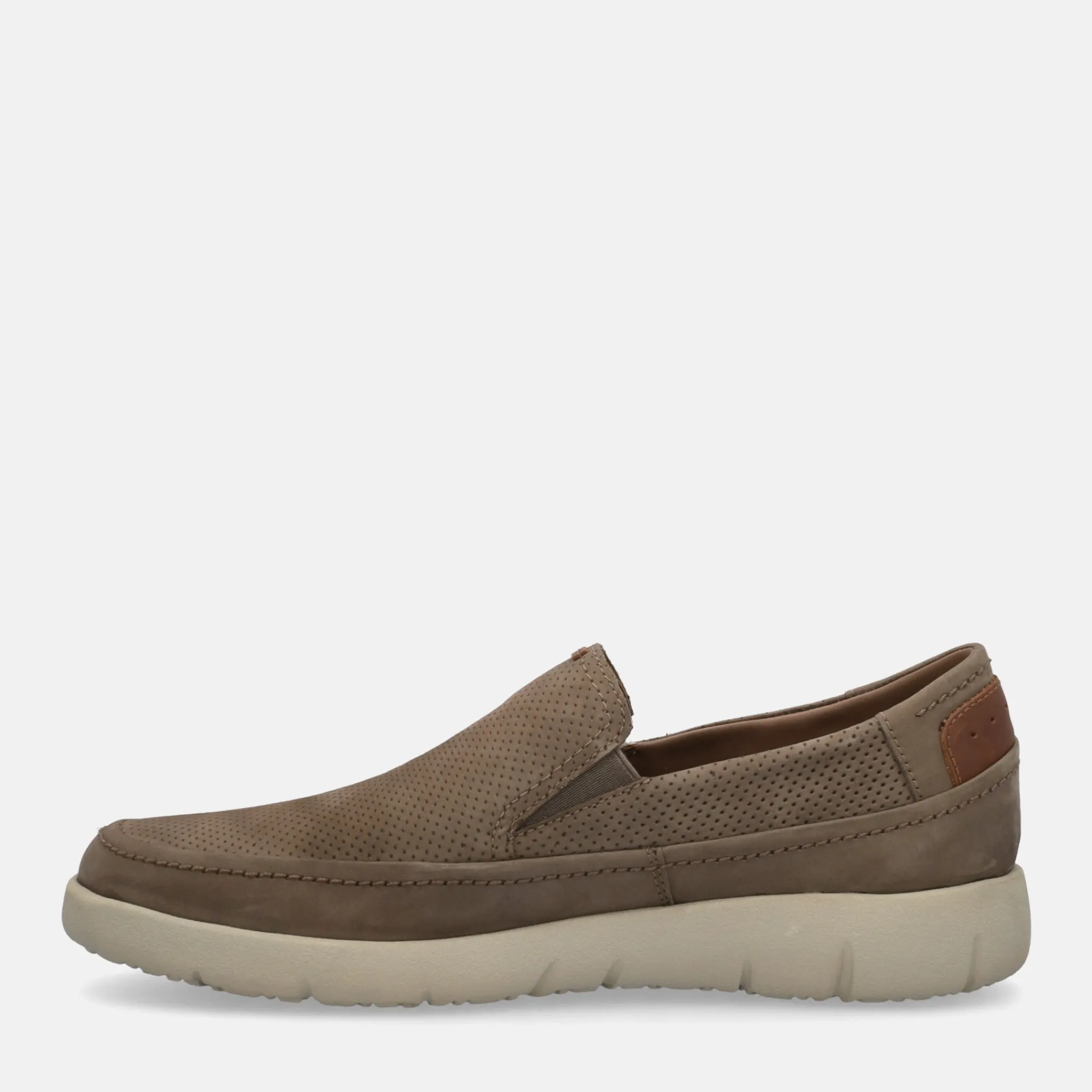 VALLEVERDE MOCASSINI | Uomo Mocassini