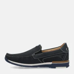 VALLEVERDE MOCASSINI | Uomo Mocassini