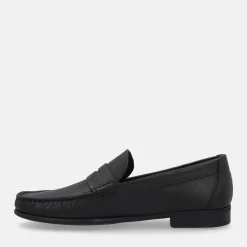 VALLEVERDE MOCASSINI | Uomo Mocassini