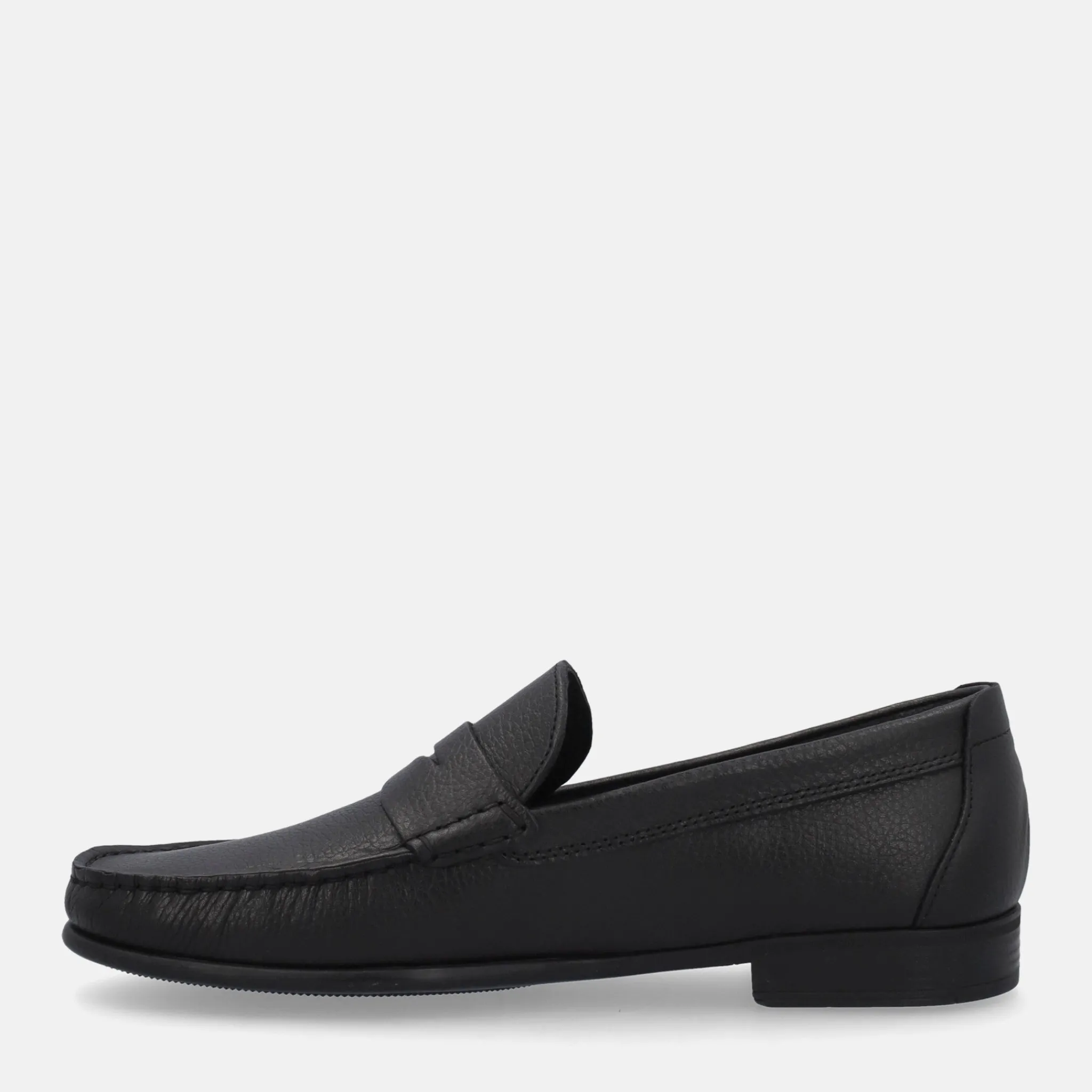 VALLEVERDE MOCASSINI | Uomo Mocassini