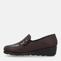 VALLEVERDE MOCASSINI | Donna Comfort | Mocassini
