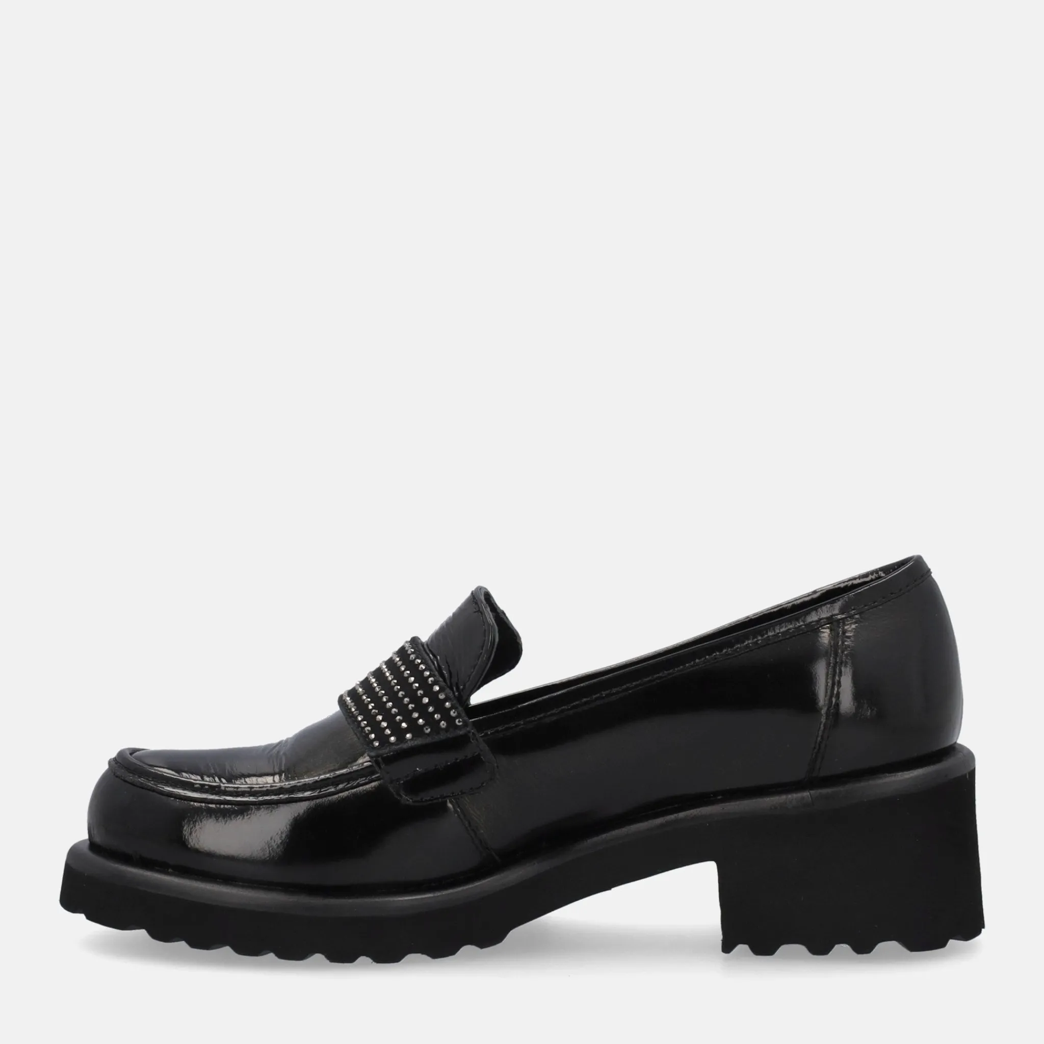 VALLEVERDE MOCASSINI | Donna Mocassini