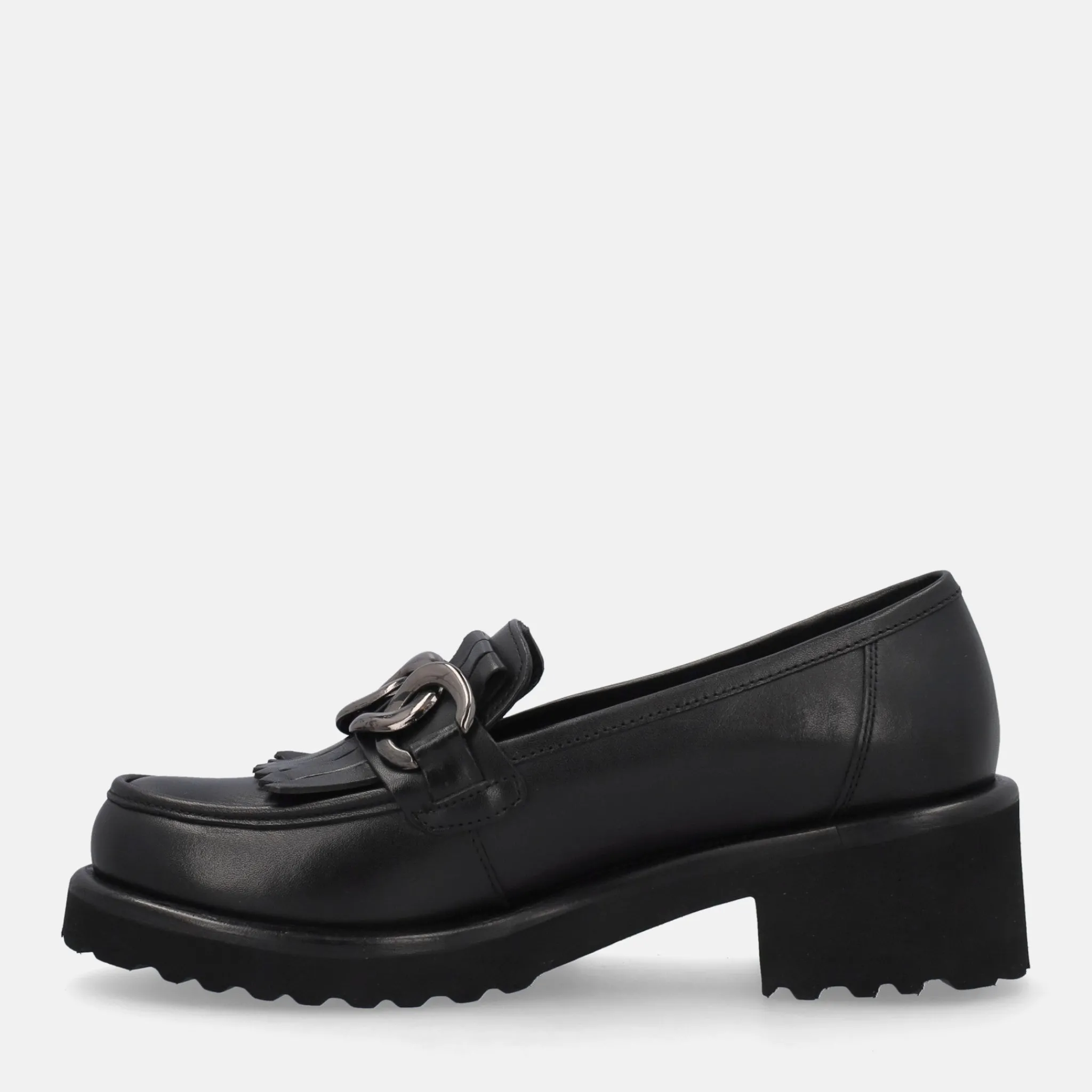 VALLEVERDE MOCASSINI | Donna Mocassini