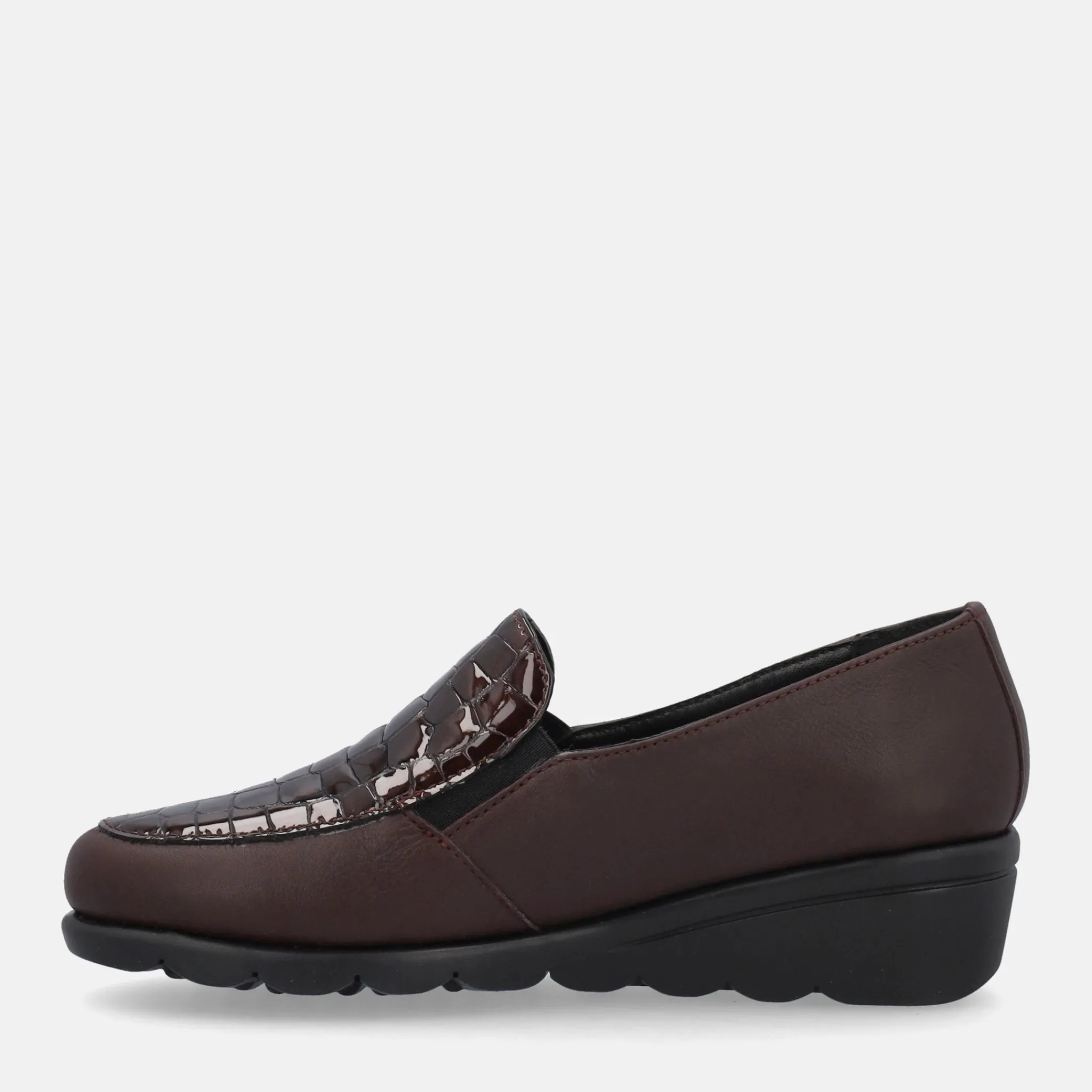 VALLEVERDE MOCASSINI | Donna Comfort | Mocassini