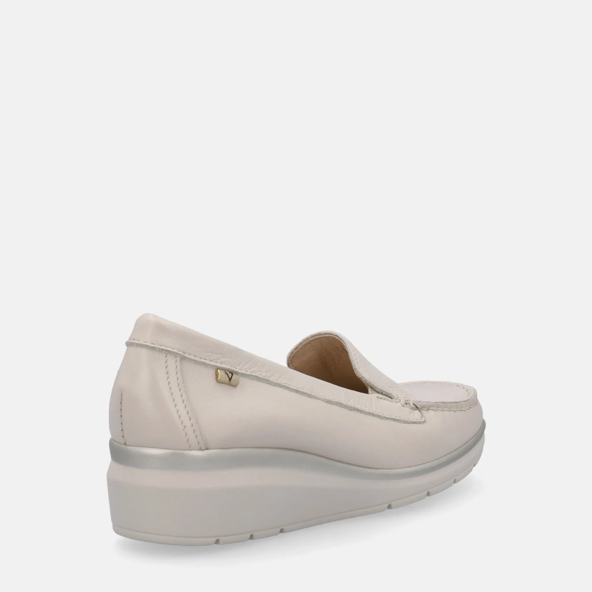 VALLEVERDE MOCASSINI | Donna Mocassini