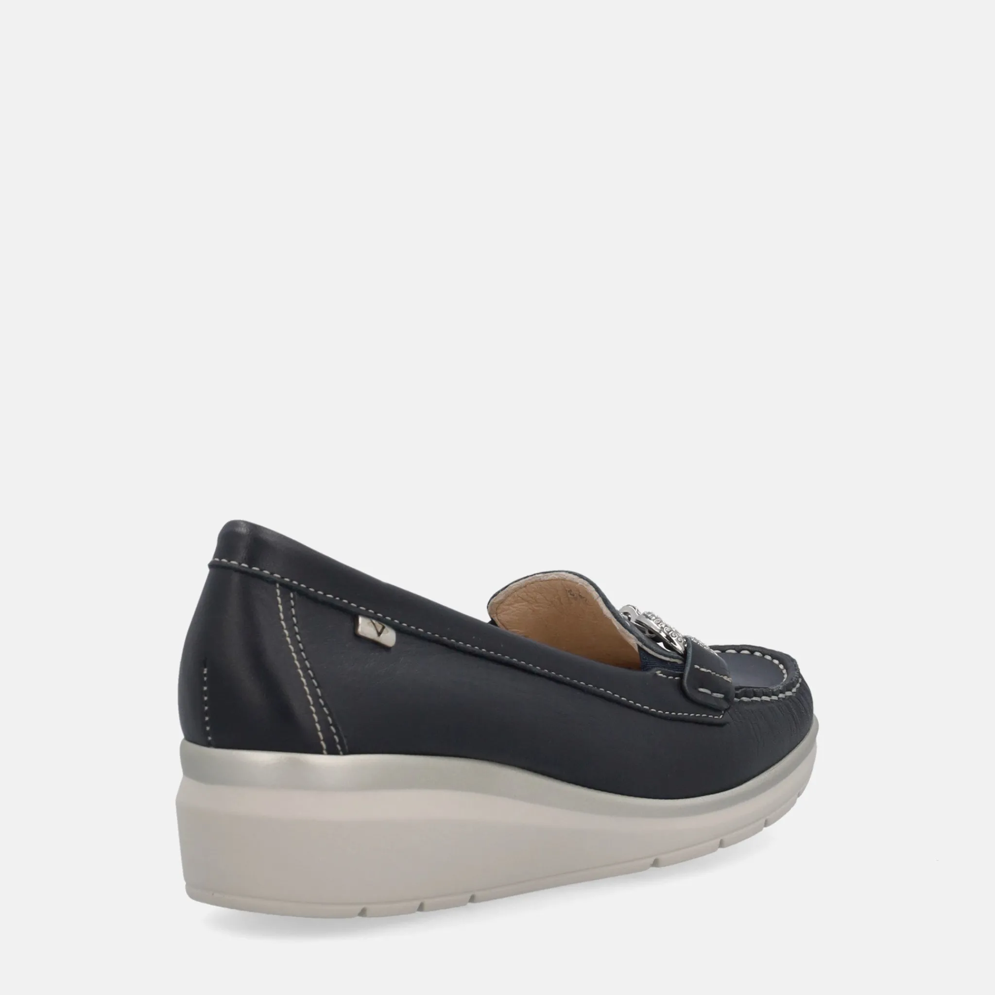 VALLEVERDE MOCASSINI | Donna Mocassini