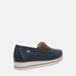VALLEVERDE MOCASSINI | Donna Mocassini
