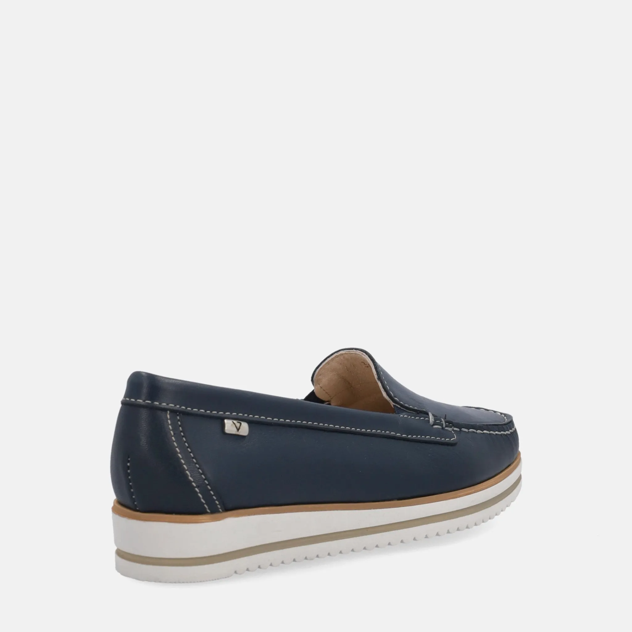VALLEVERDE MOCASSINI | Donna Mocassini