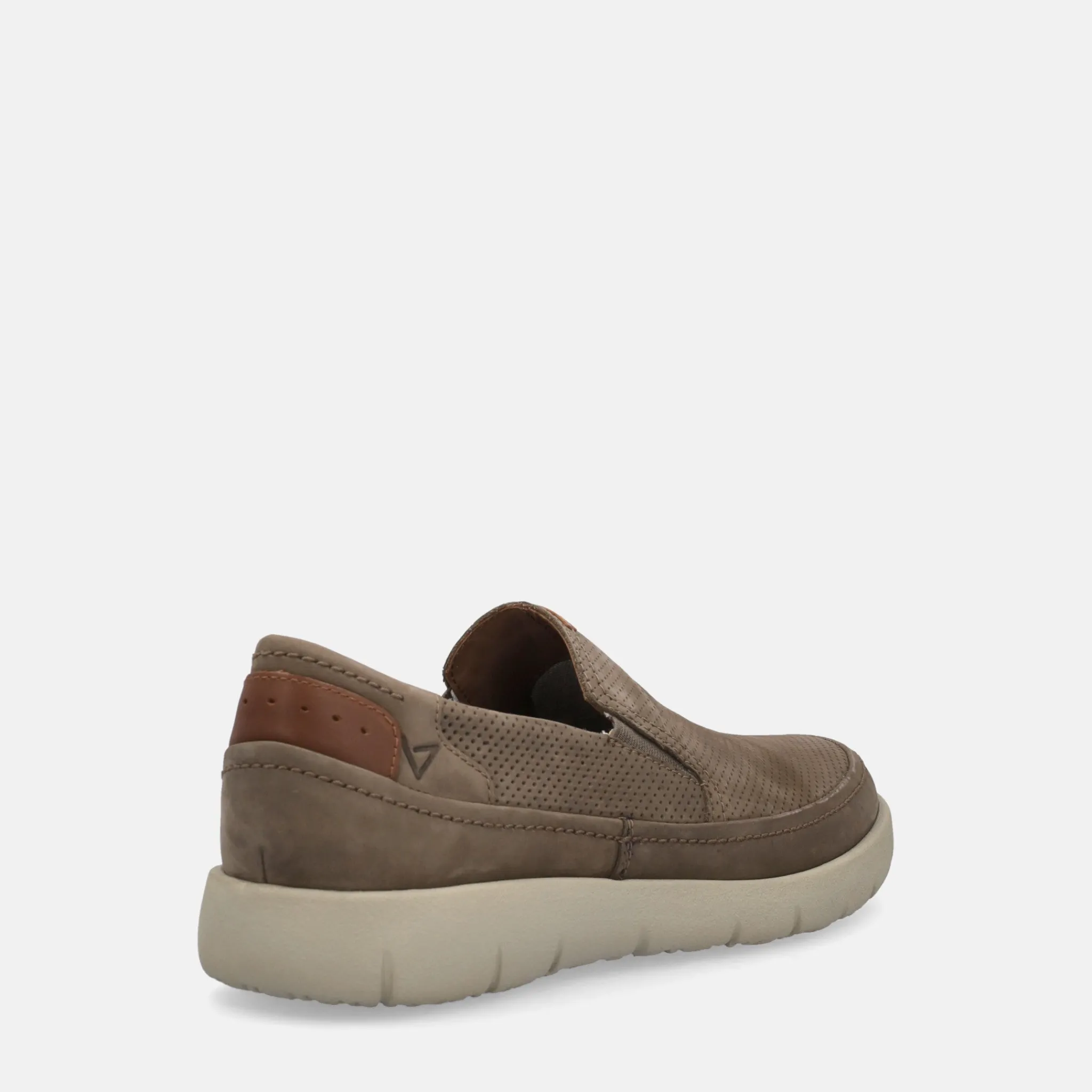 VALLEVERDE MOCASSINI | Uomo Mocassini
