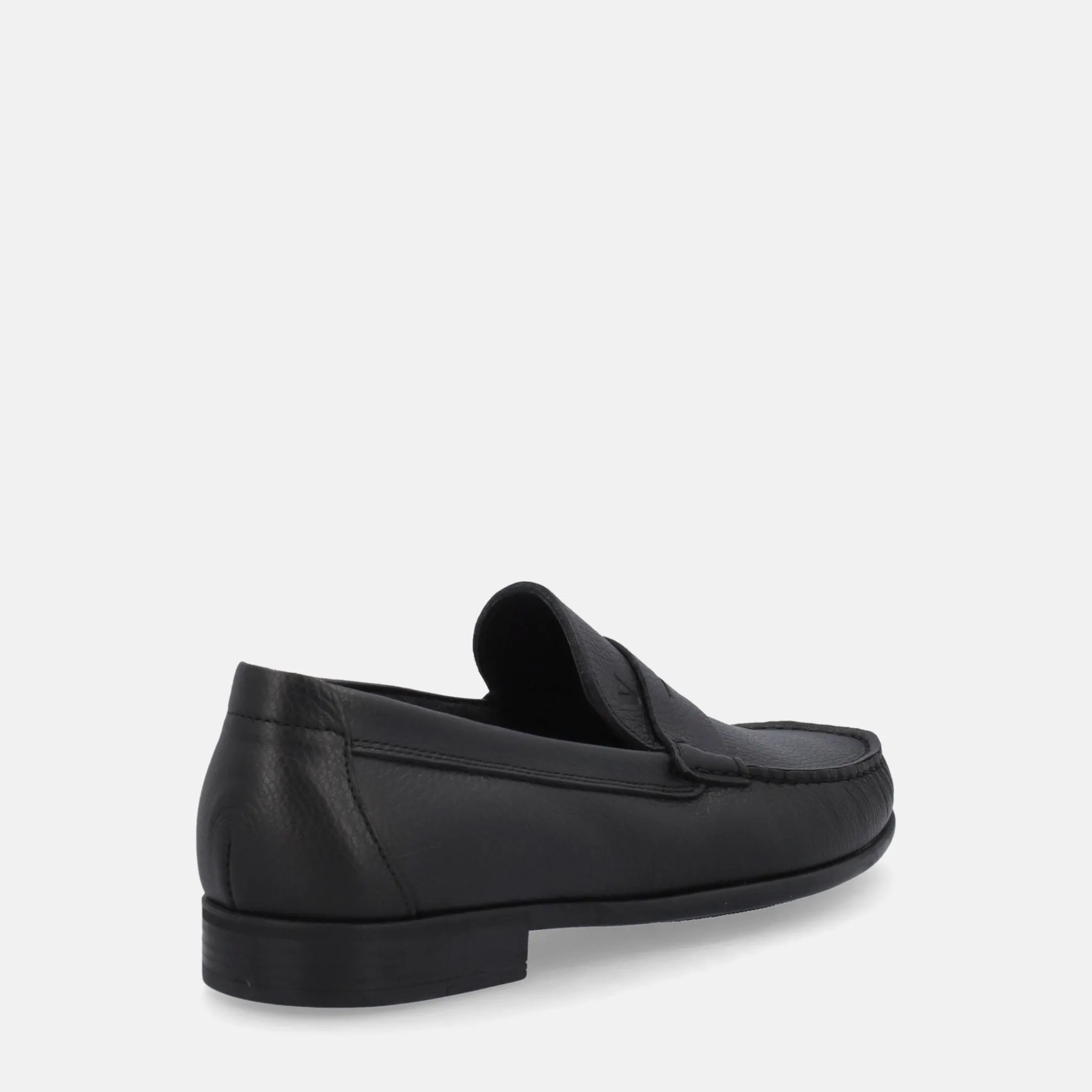VALLEVERDE MOCASSINI | Uomo Mocassini