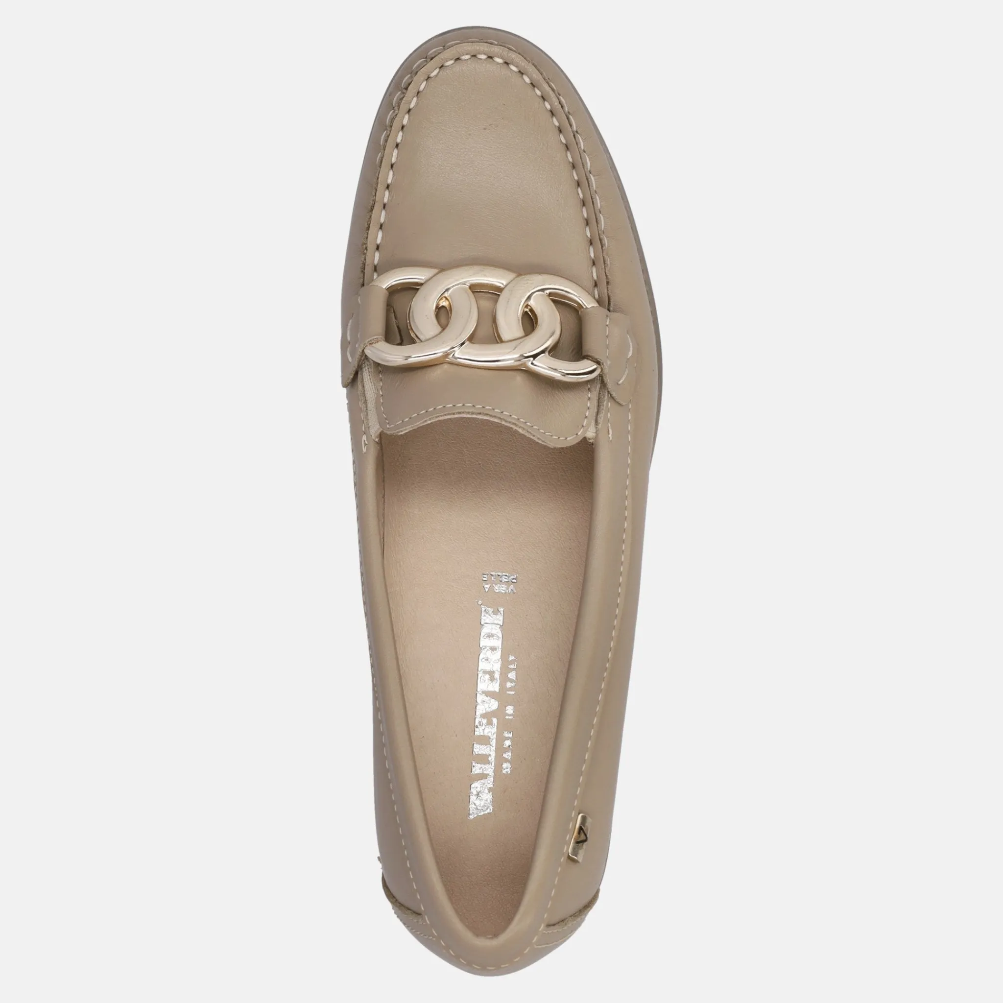 VALLEVERDE MOCASSINI | Donna Mocassini