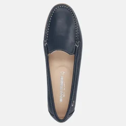 VALLEVERDE MOCASSINI | Donna Mocassini