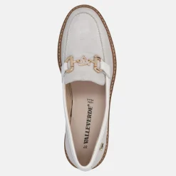VALLEVERDE MOCASSINI | Donna Mocassini