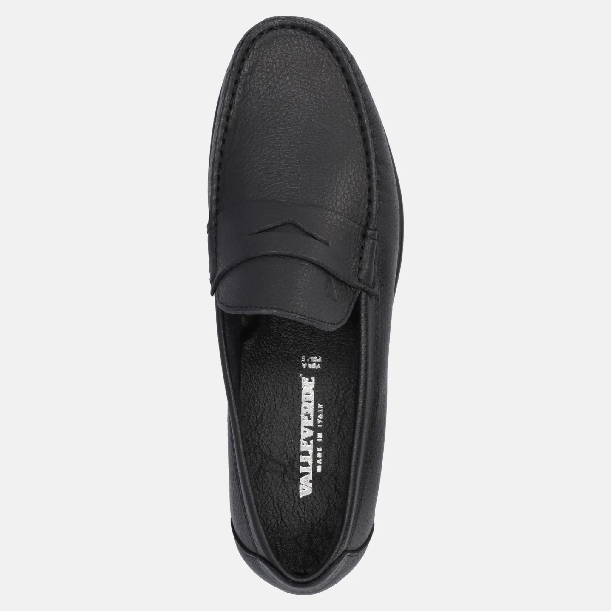 VALLEVERDE MOCASSINI | Uomo Mocassini