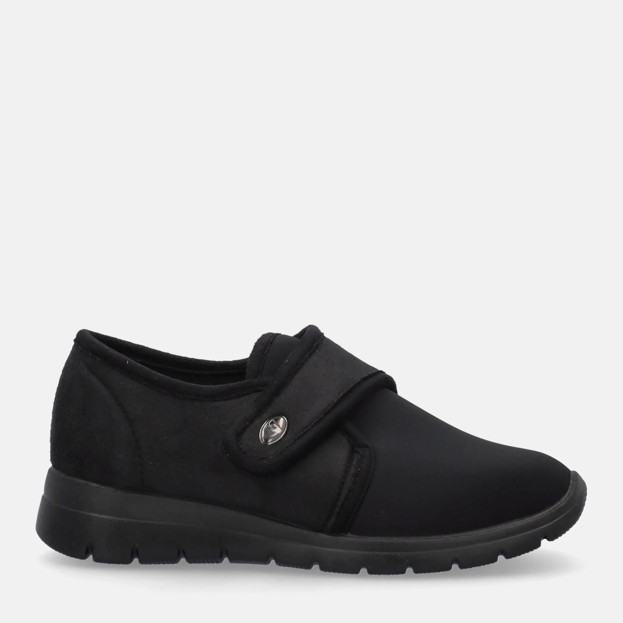 VALLEVERDE PANTOFOLE | Donna Ciabatte | Comfort