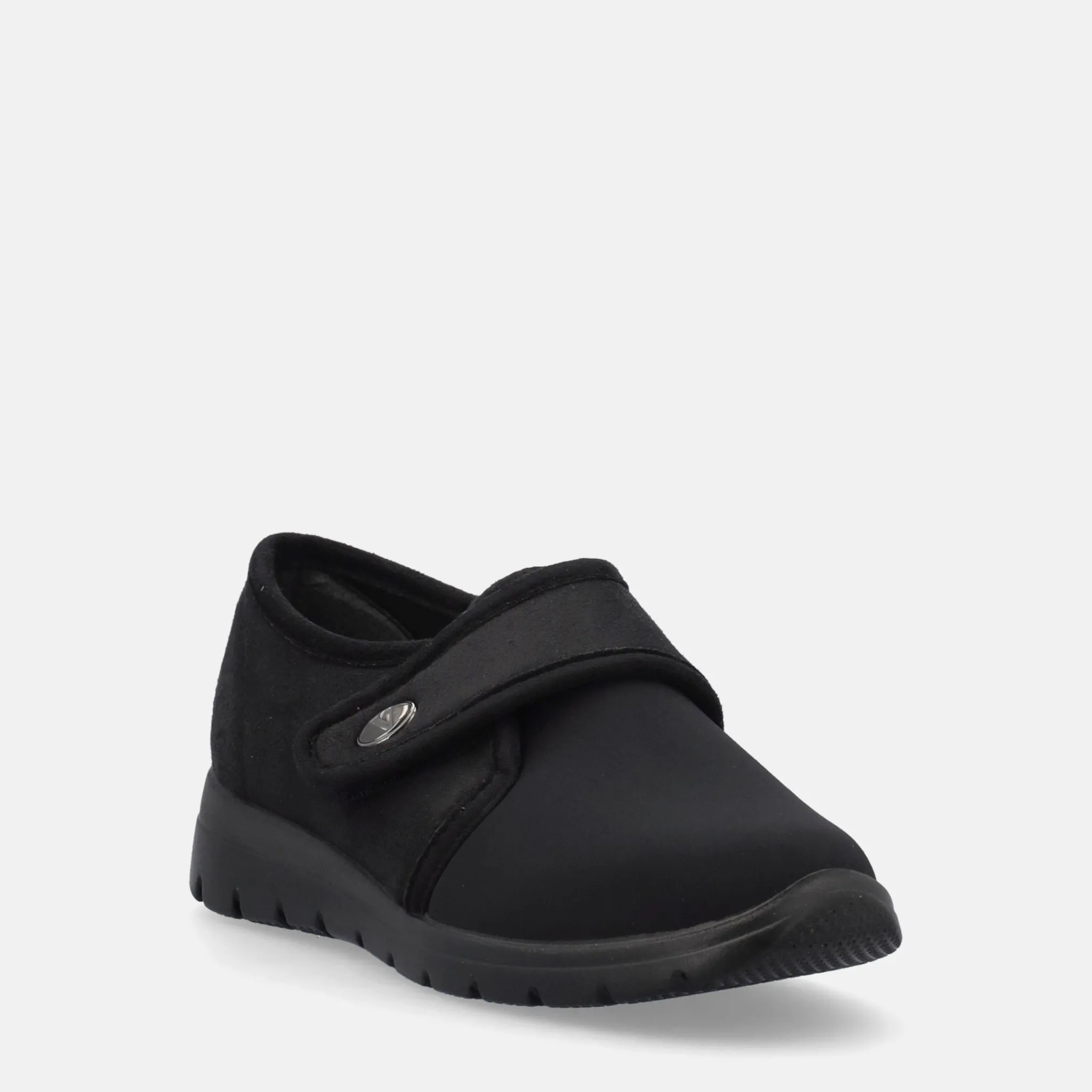 VALLEVERDE PANTOFOLE | Donna Ciabatte | Comfort
