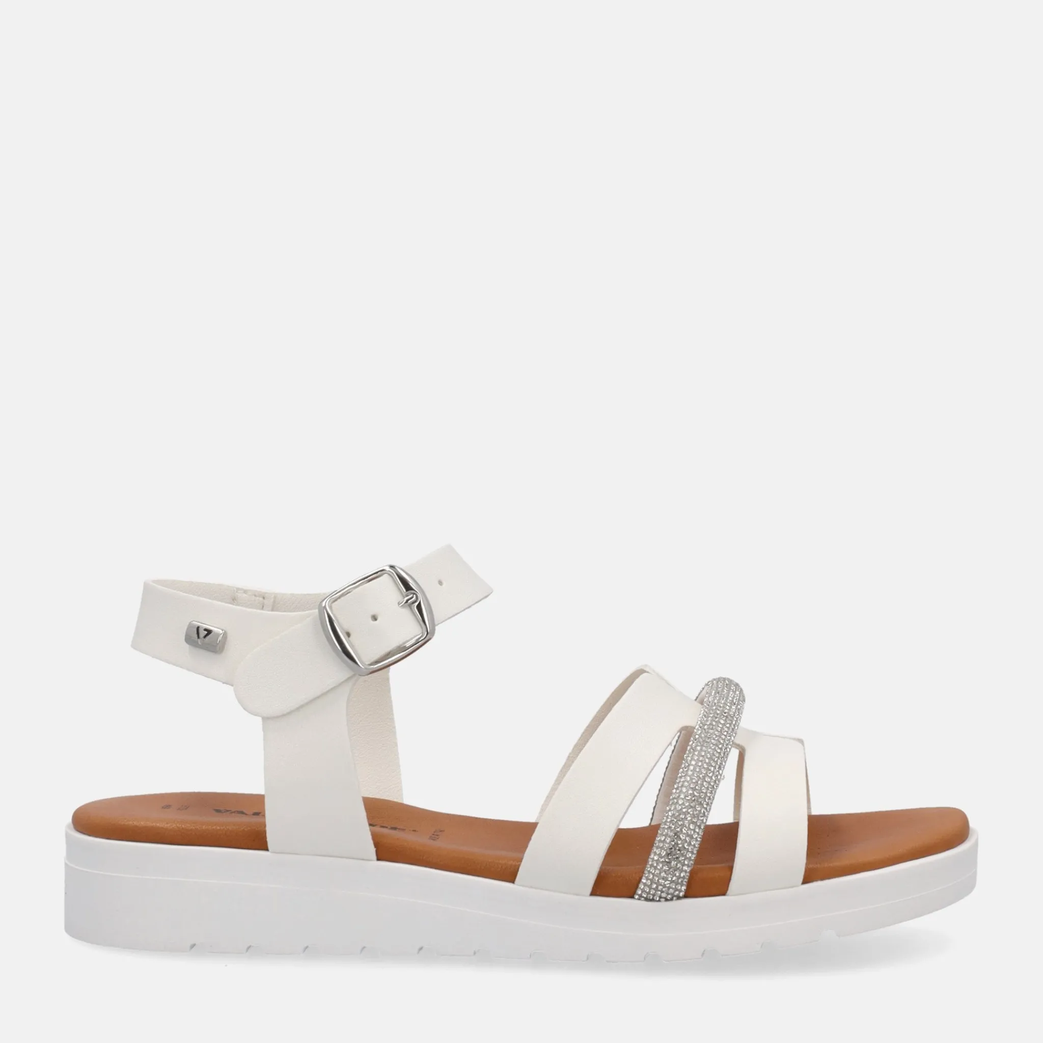 VALLEVERDE SANDALI | Donna Sandali