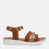 VALLEVERDE SANDALI | Donna Sandali