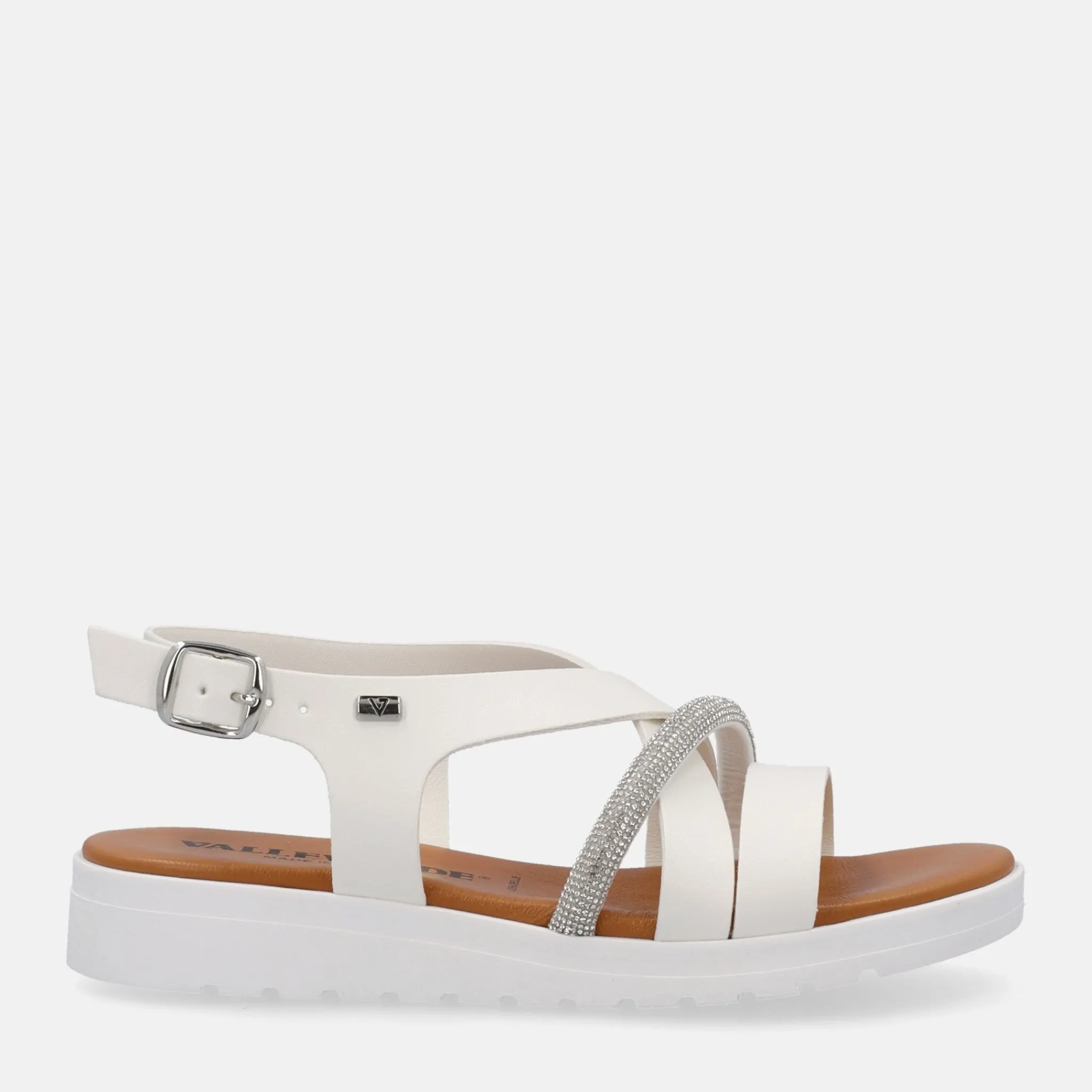 VALLEVERDE SANDALI | Donna Sandali
