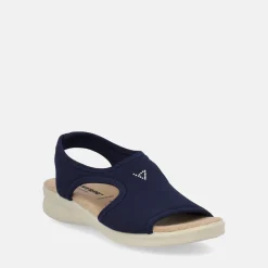 VALLEVERDE SANDALI | Donna Comfort