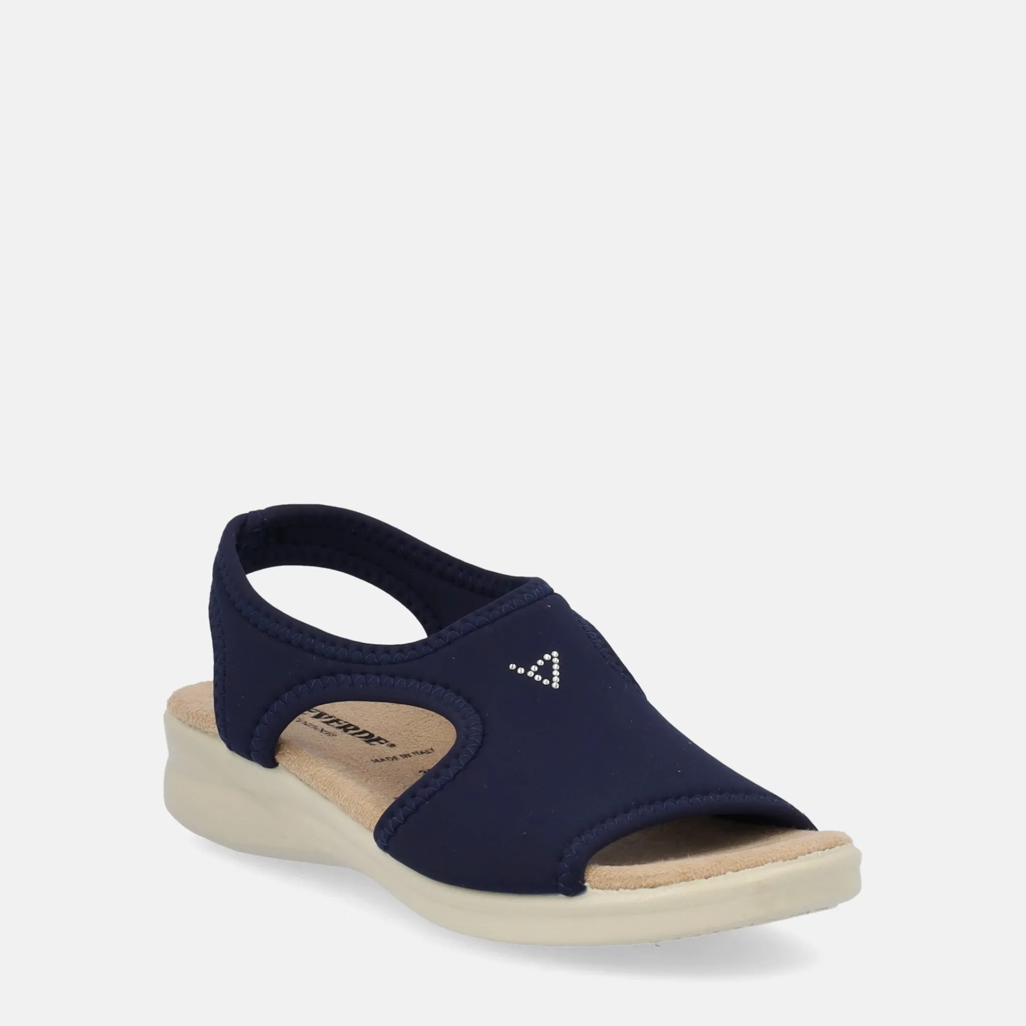 VALLEVERDE SANDALI | Donna Comfort