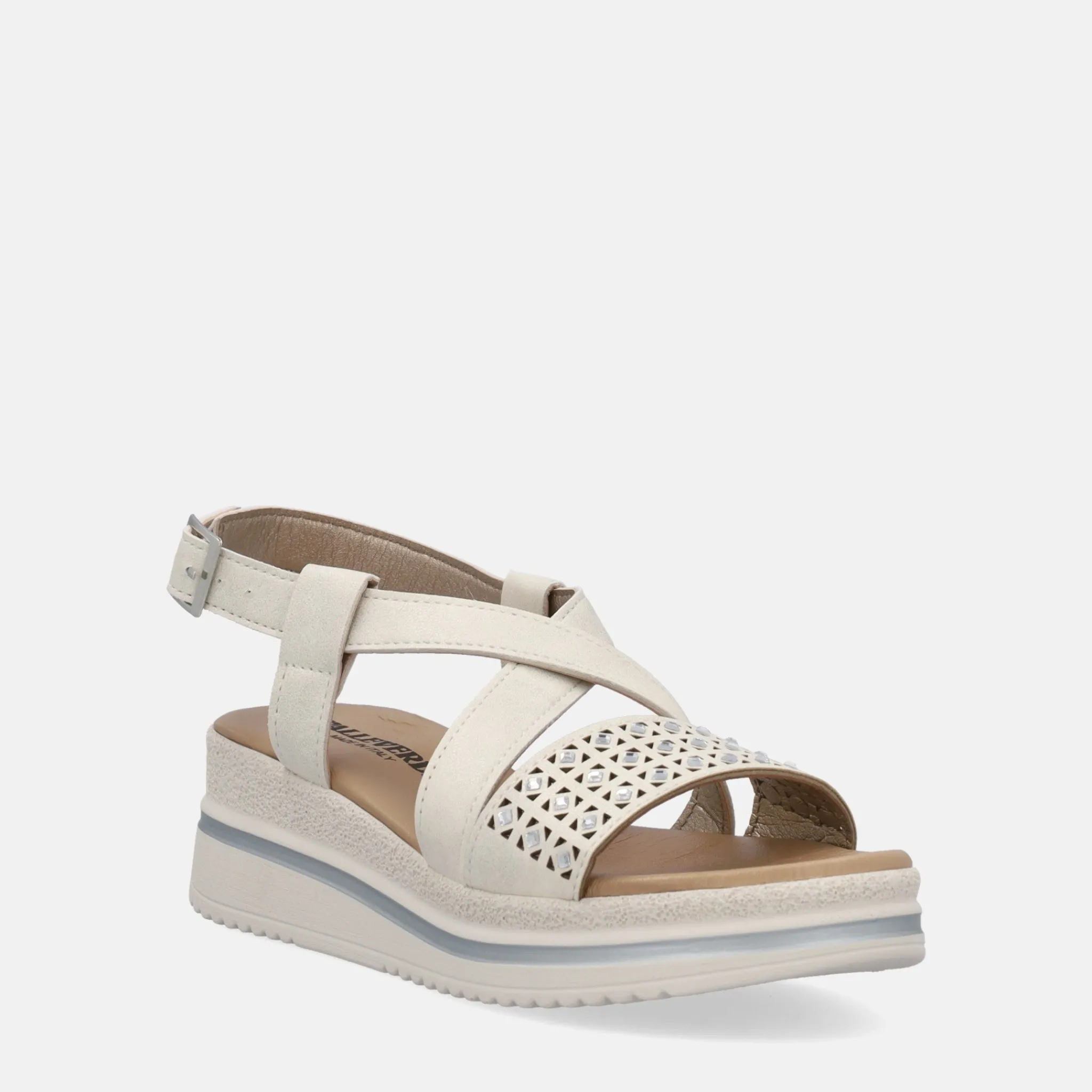 VALLEVERDE SANDALI | Donna Sandali