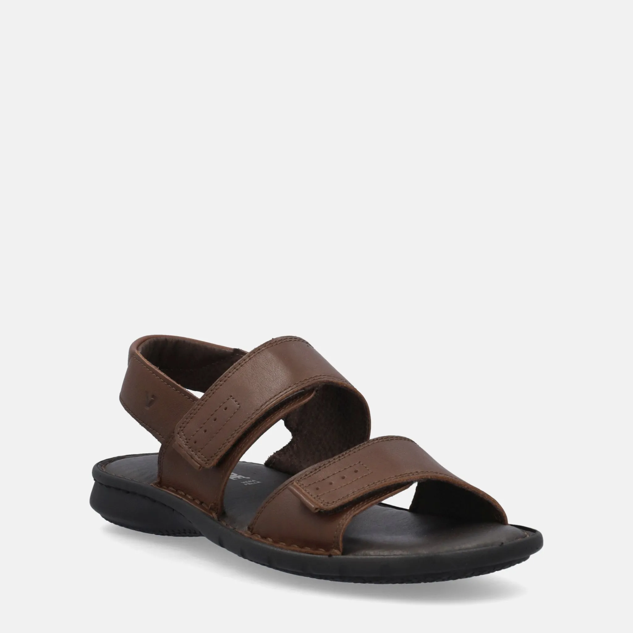 VALLEVERDE SANDALI | Uomo Sandali