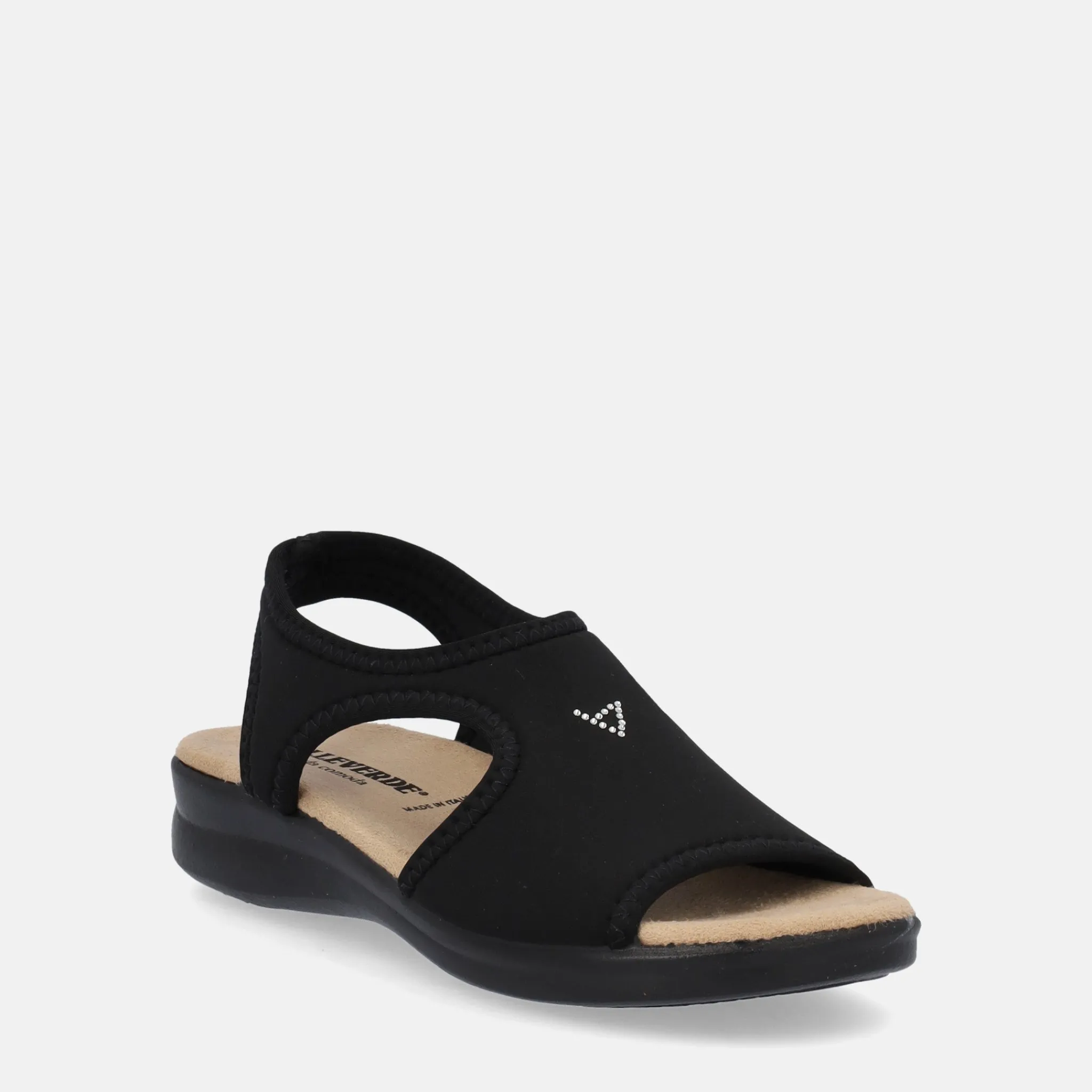 VALLEVERDE SANDALI | Donna Comfort