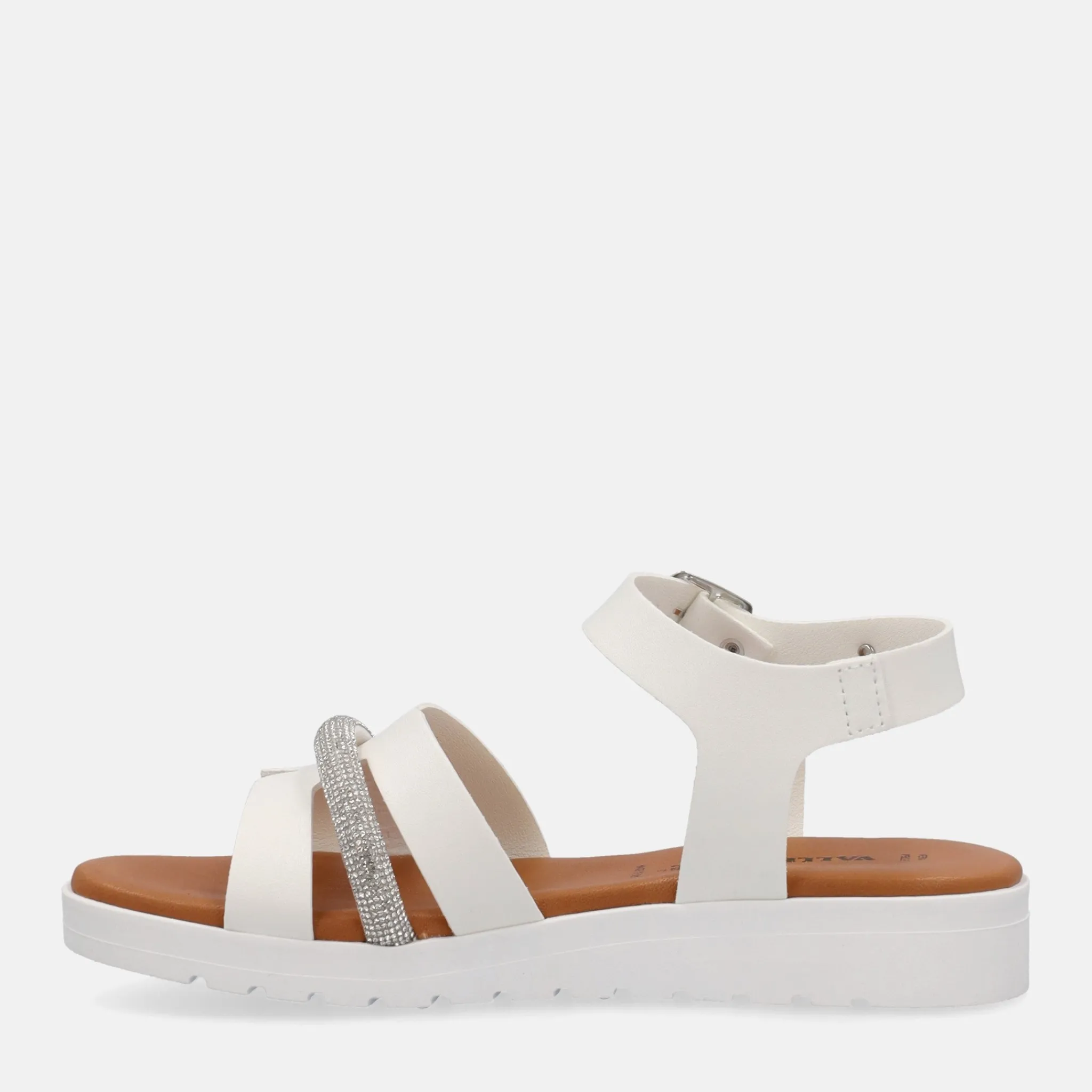 VALLEVERDE SANDALI | Donna Sandali