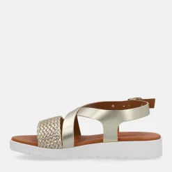 VALLEVERDE SANDALI | Donna Sandali