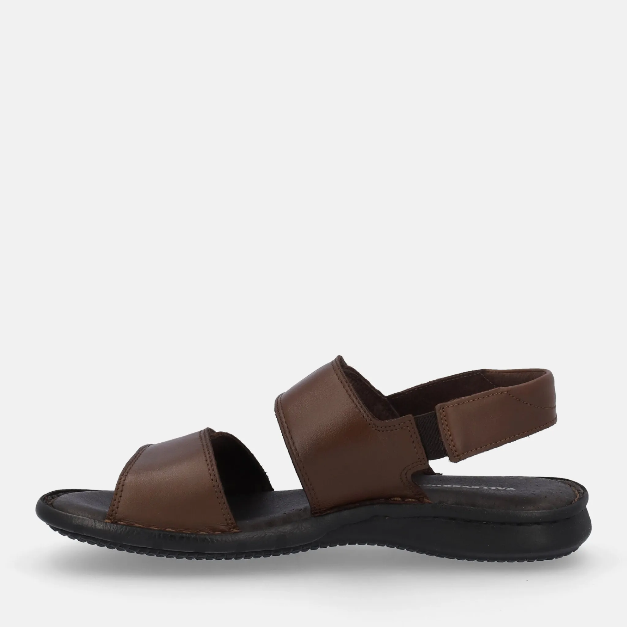 VALLEVERDE Sandali | Uomo Sandali