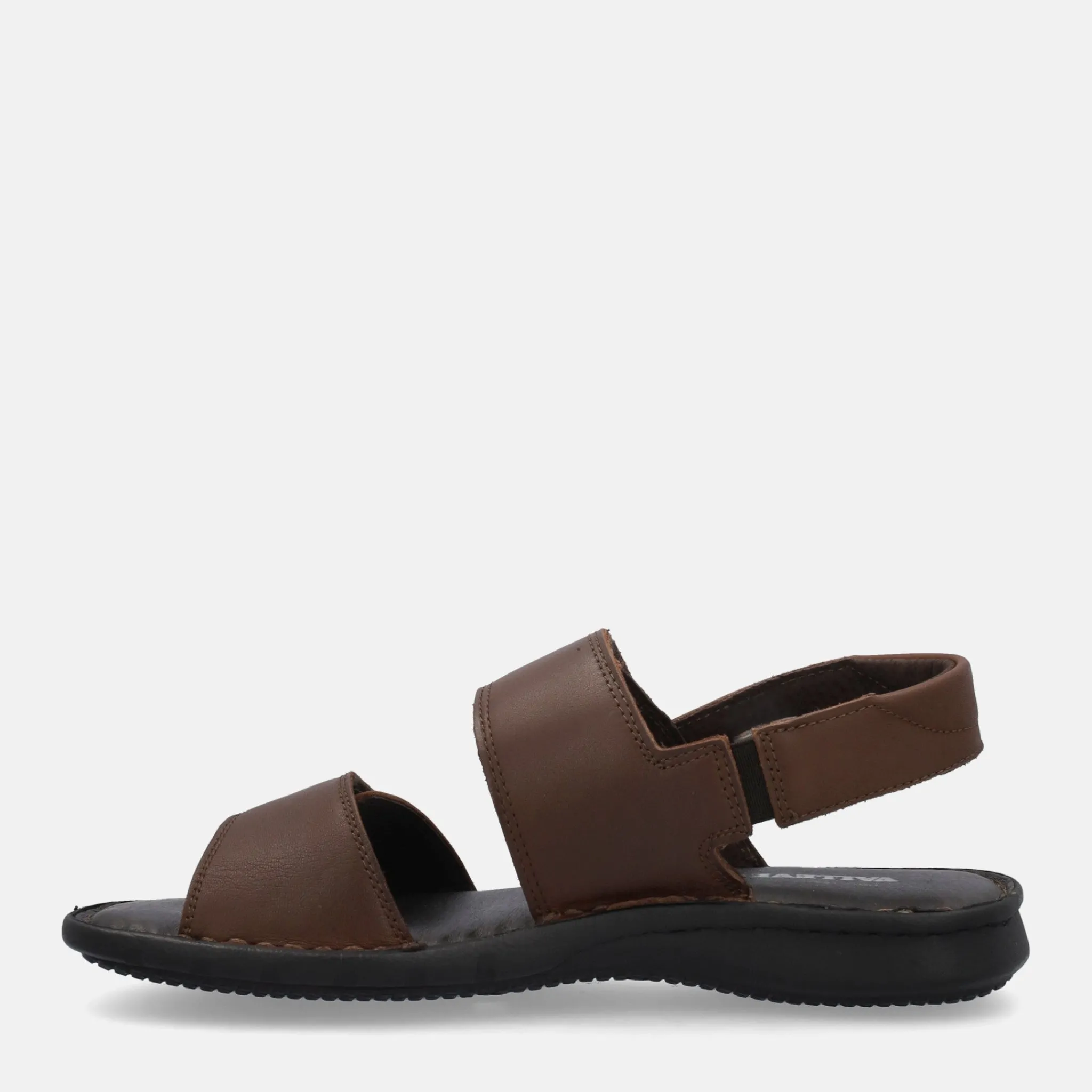 VALLEVERDE SANDALI | Uomo Sandali